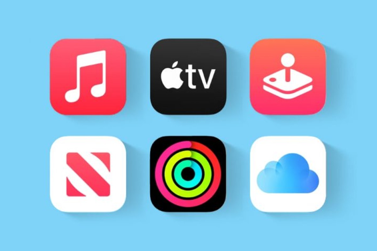 apple-incremento-tvplus-precios-music-one 1