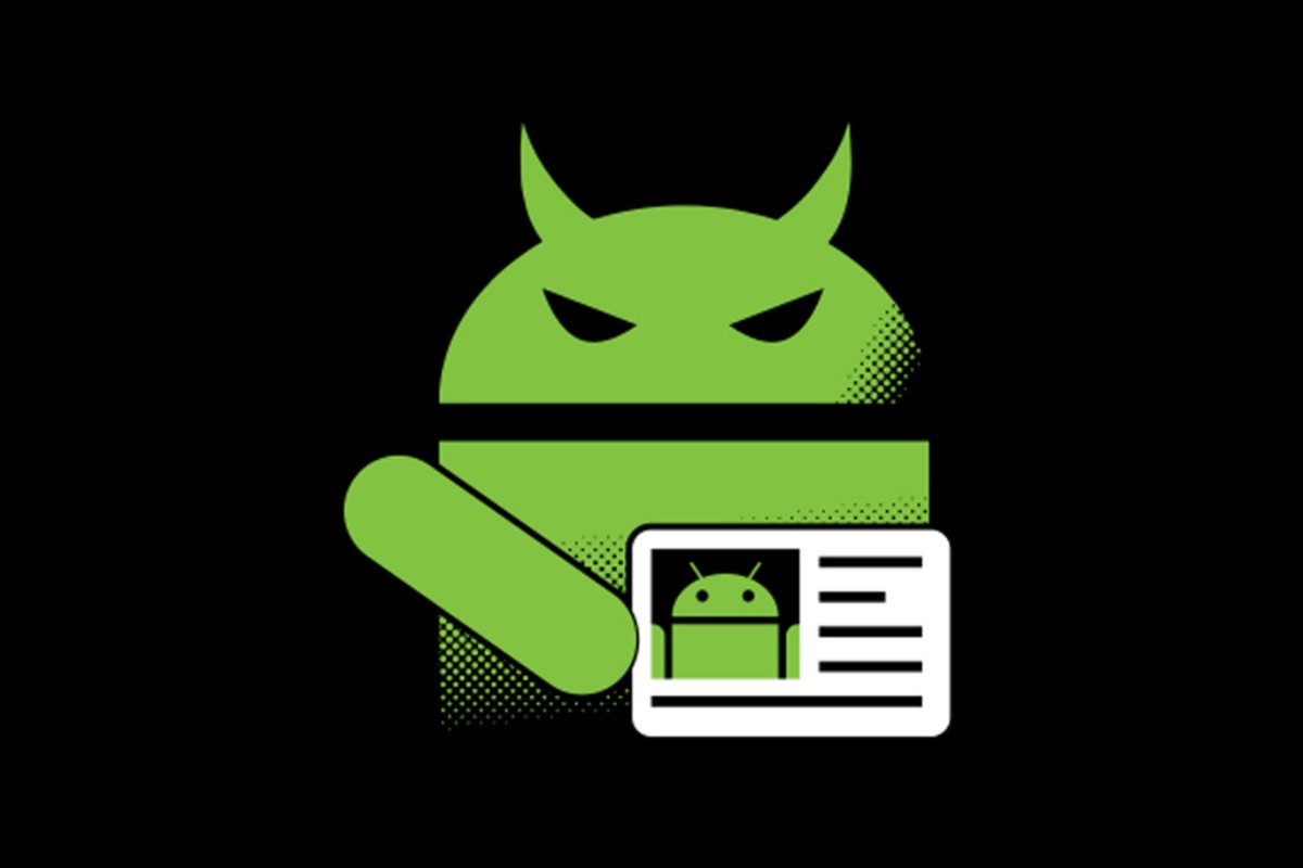 malware-google-play-store-bancarios-datos