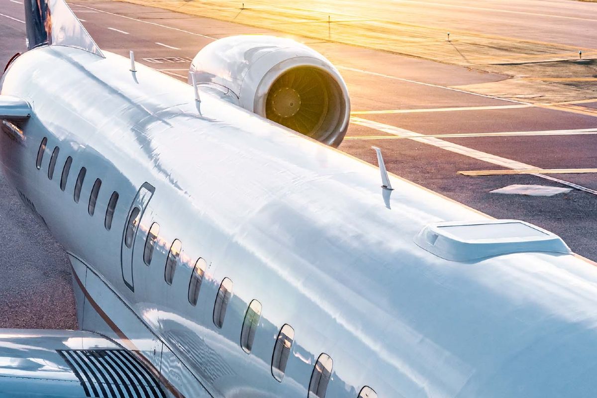 starlink-aviation-avion-internet