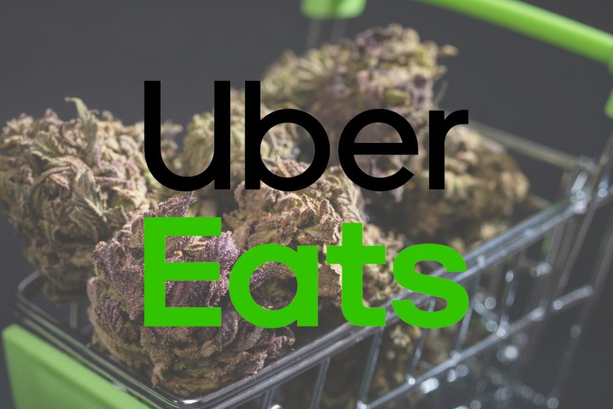 uber-eats-canada-cannabis 1