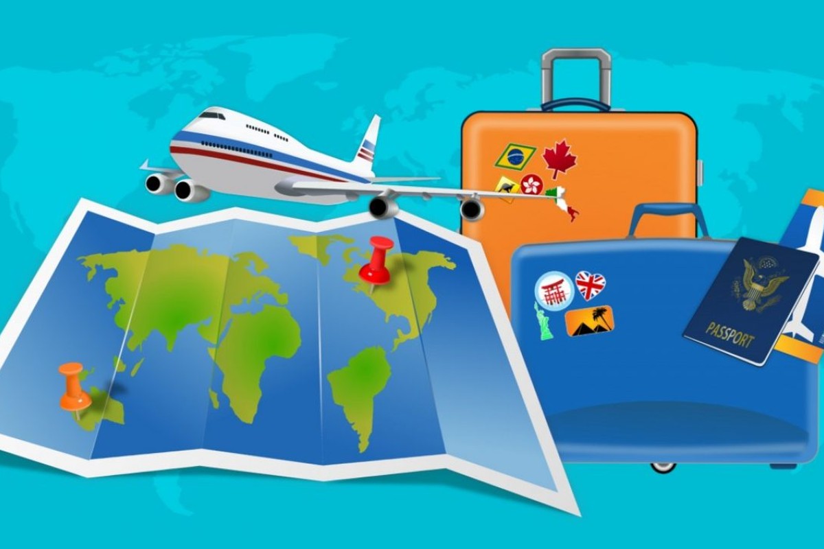 google-maps-vacaciones-listas-viajes 1