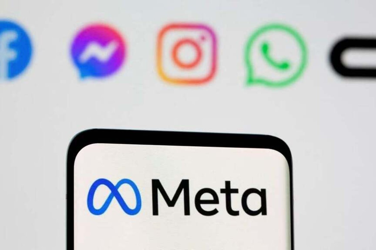 meta-empleados-recorte-masivo