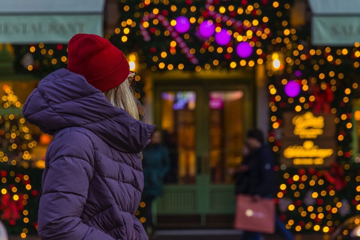 mexico-navidad-vacaciones-festividades-navideñas 1
