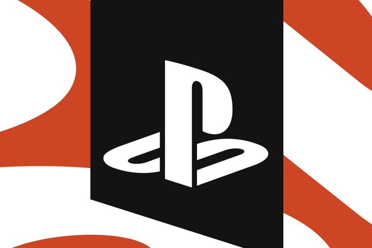 sony-playstation-suscriptores-plus 1