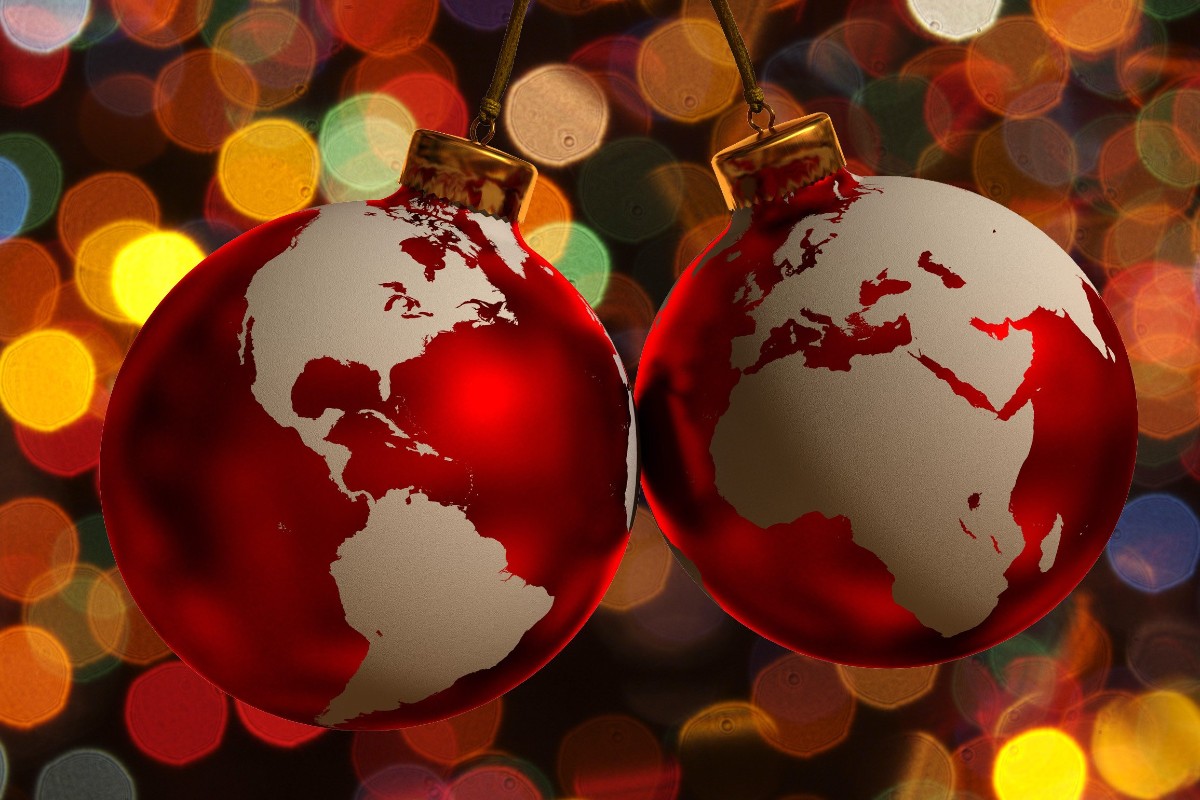 apps-vacaciones-viajes-diciembre 1