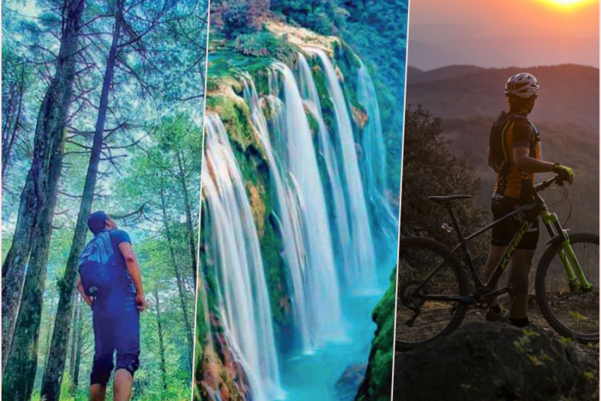 etn-san-luis-potosí