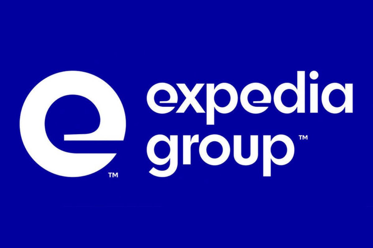 expedia-group-programas