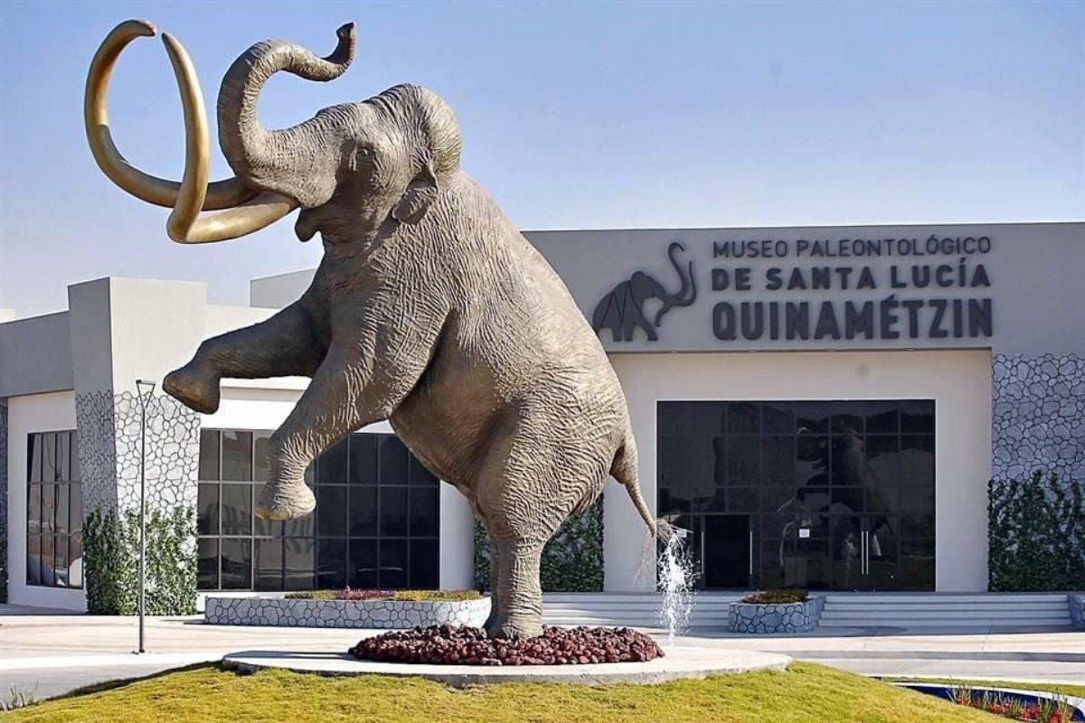 aifa-turismo-aeropuerto-museos