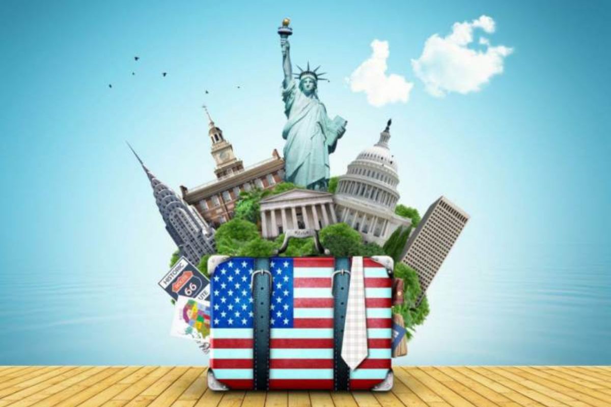 viajeros-estados-unidos-requisitos-2023 1