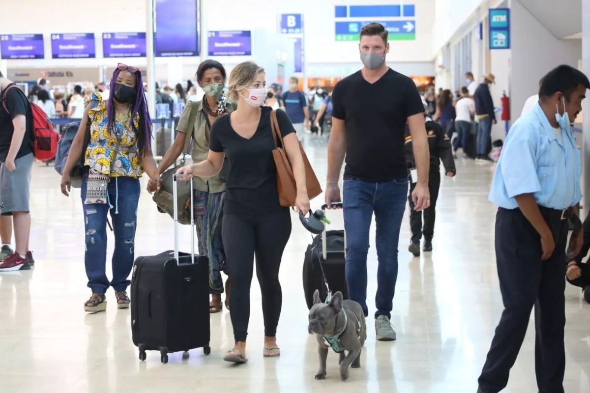 turistas-mexico-eu-cicotur