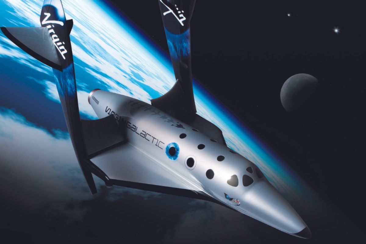 turismo-espacial-virgin-galactic