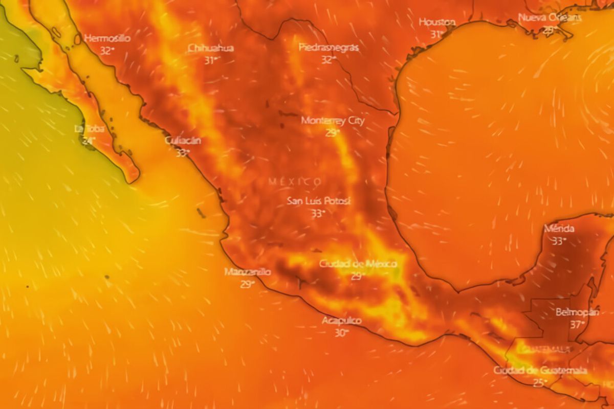 ola-calor-temperaturas-mexico
