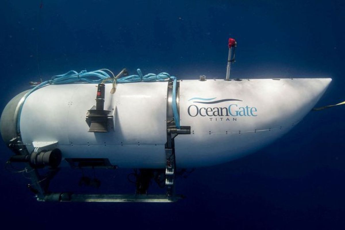oceangate-submarino-fallecido-titan