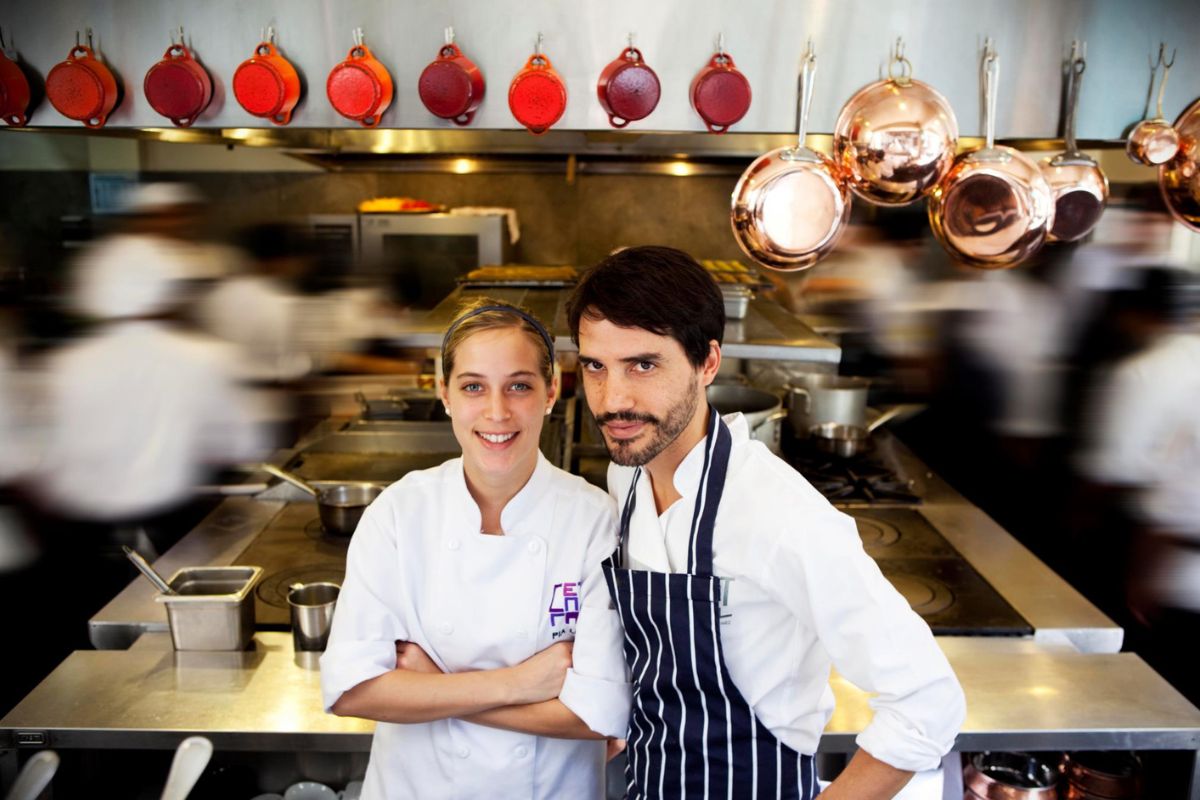 central-restaurante-laboratorio-peru