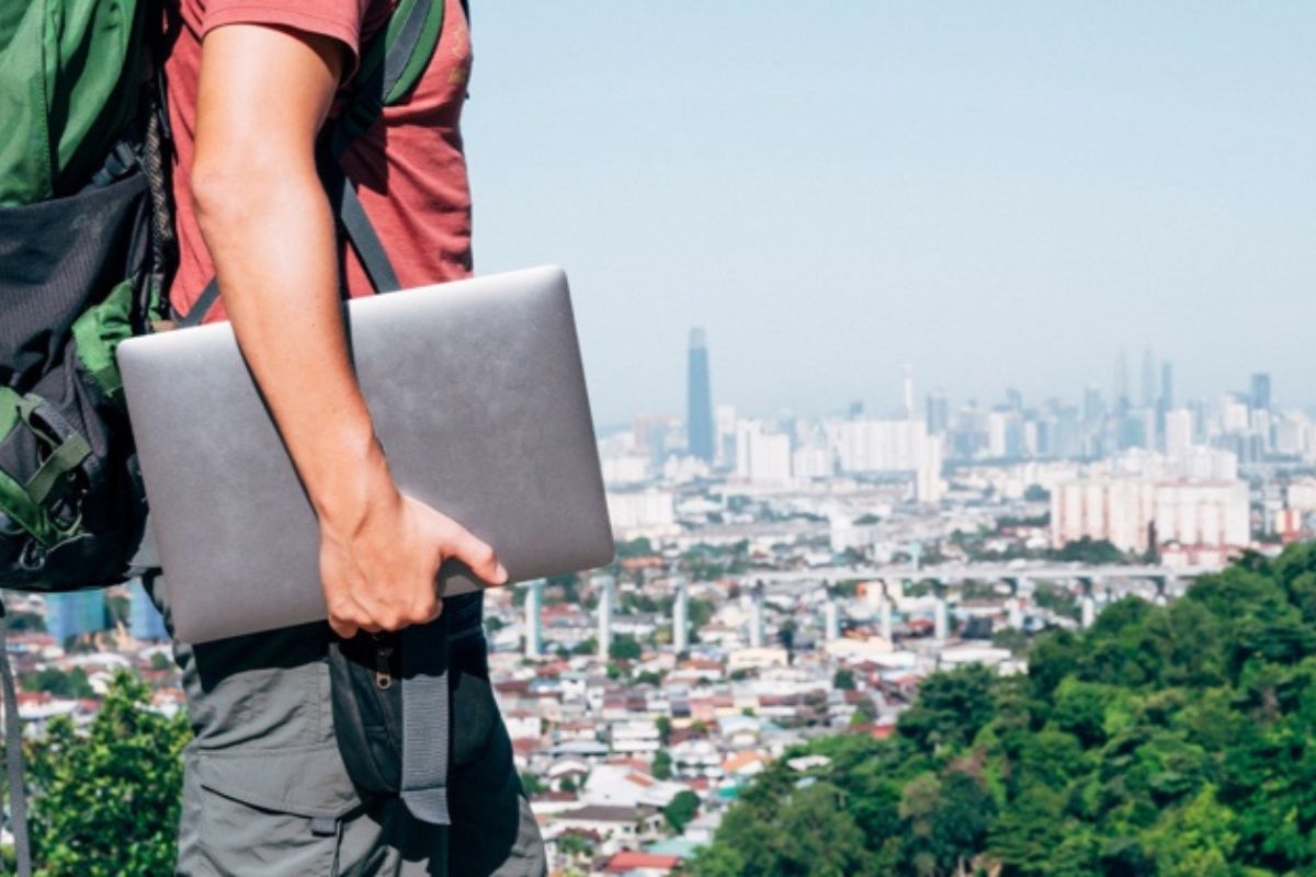 trabajo-nomadas-digitales-destino-pais