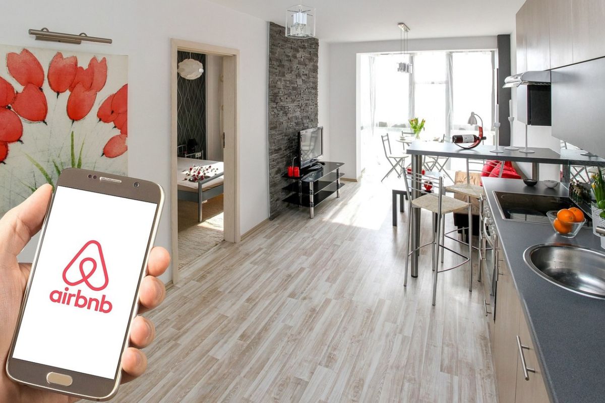 airbnb-caida-estados-unidos