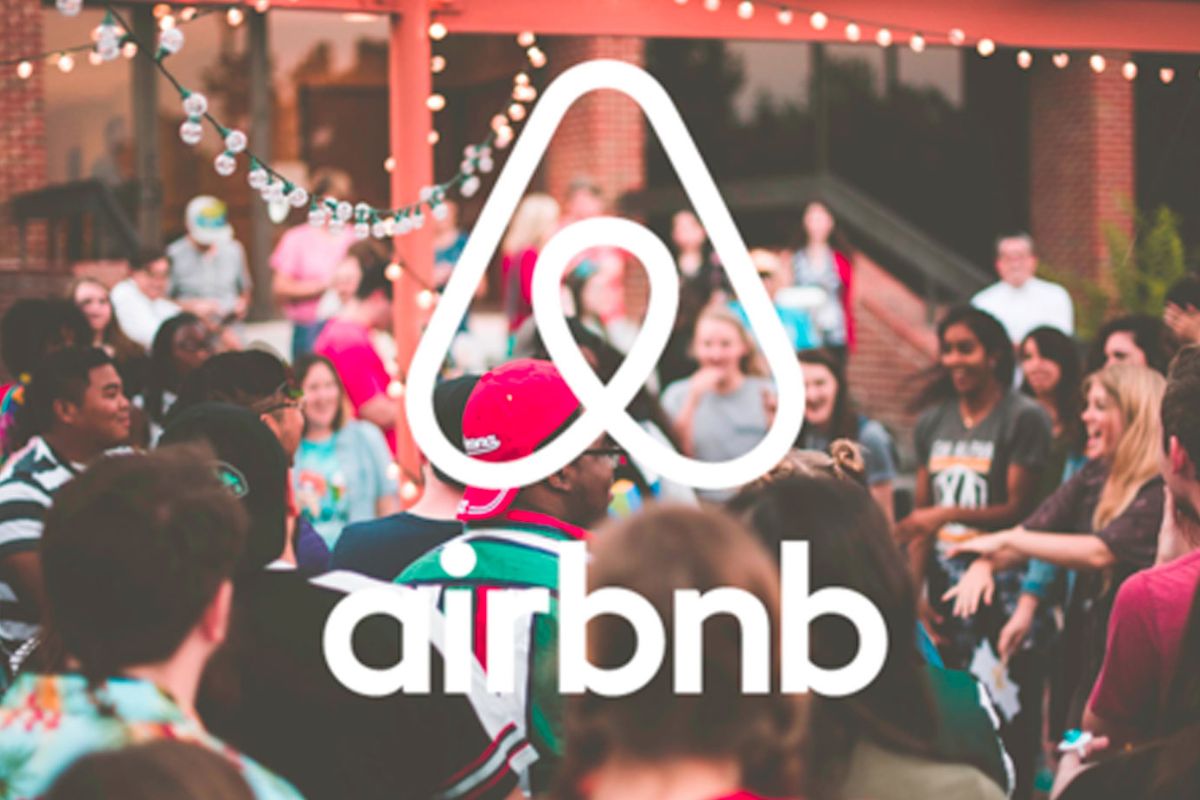 airbnb-fiestas-verificacion