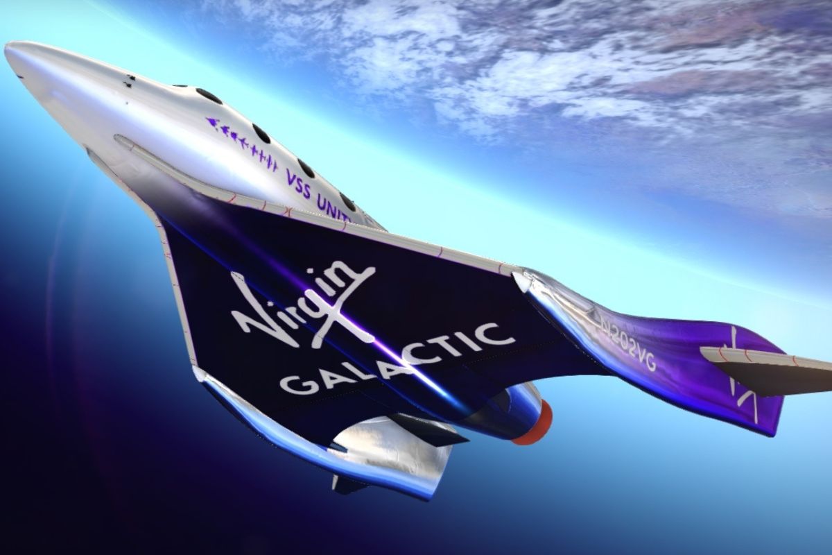 virgin-galactic-turismo-espacio