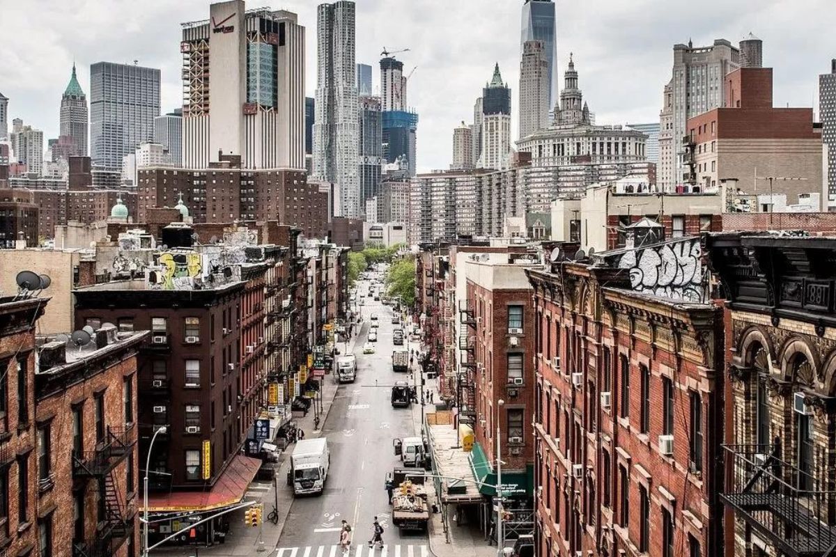 nueva-york-airbnb-residencias