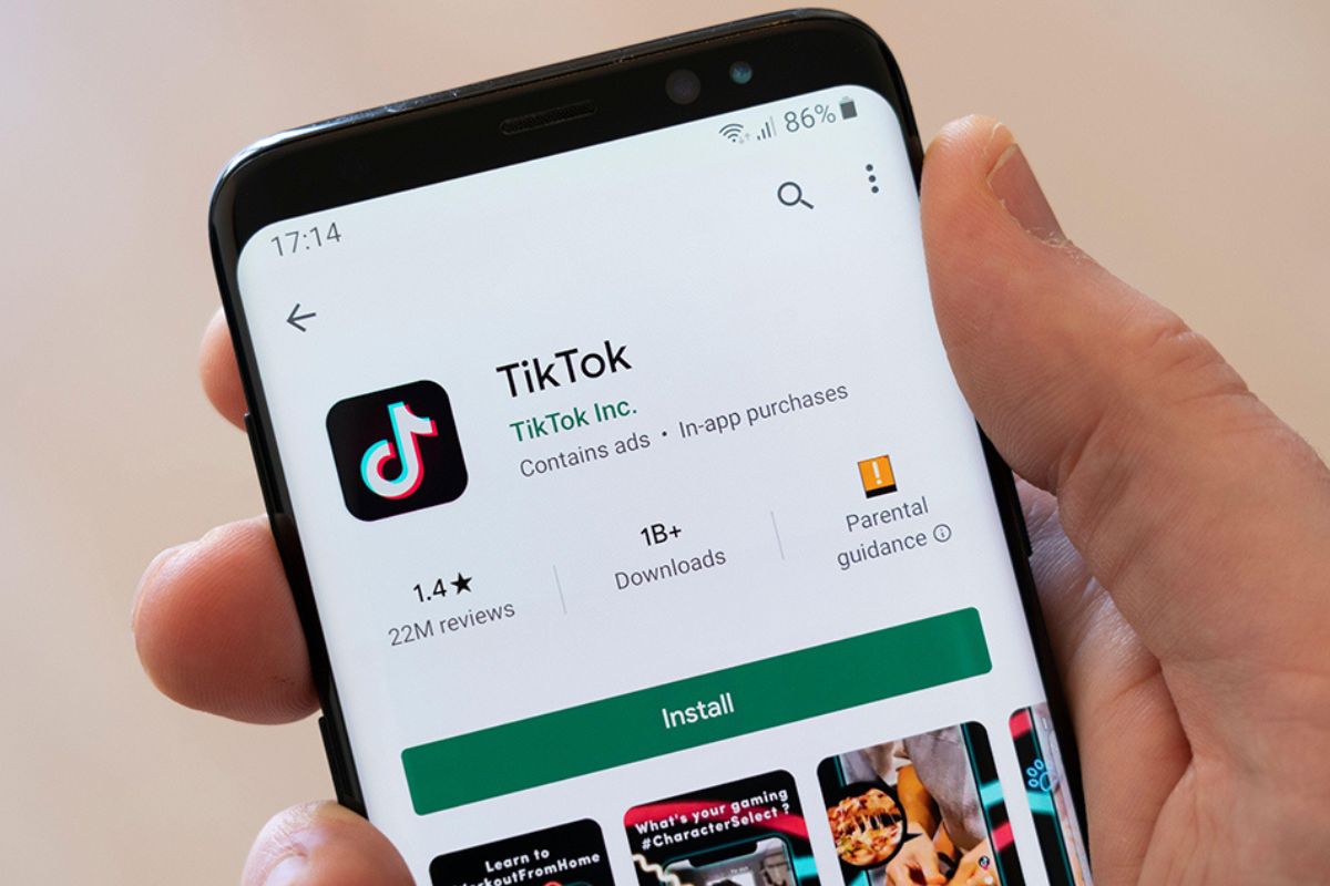 tiktok-ift-mexico-cursos