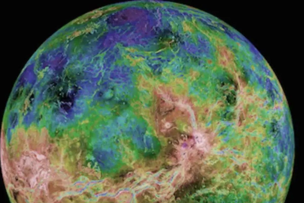 oceangate-viajes-venus