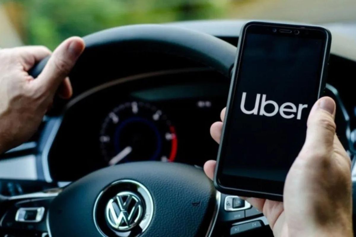 uber-inflacion-aumento-ceo-precios