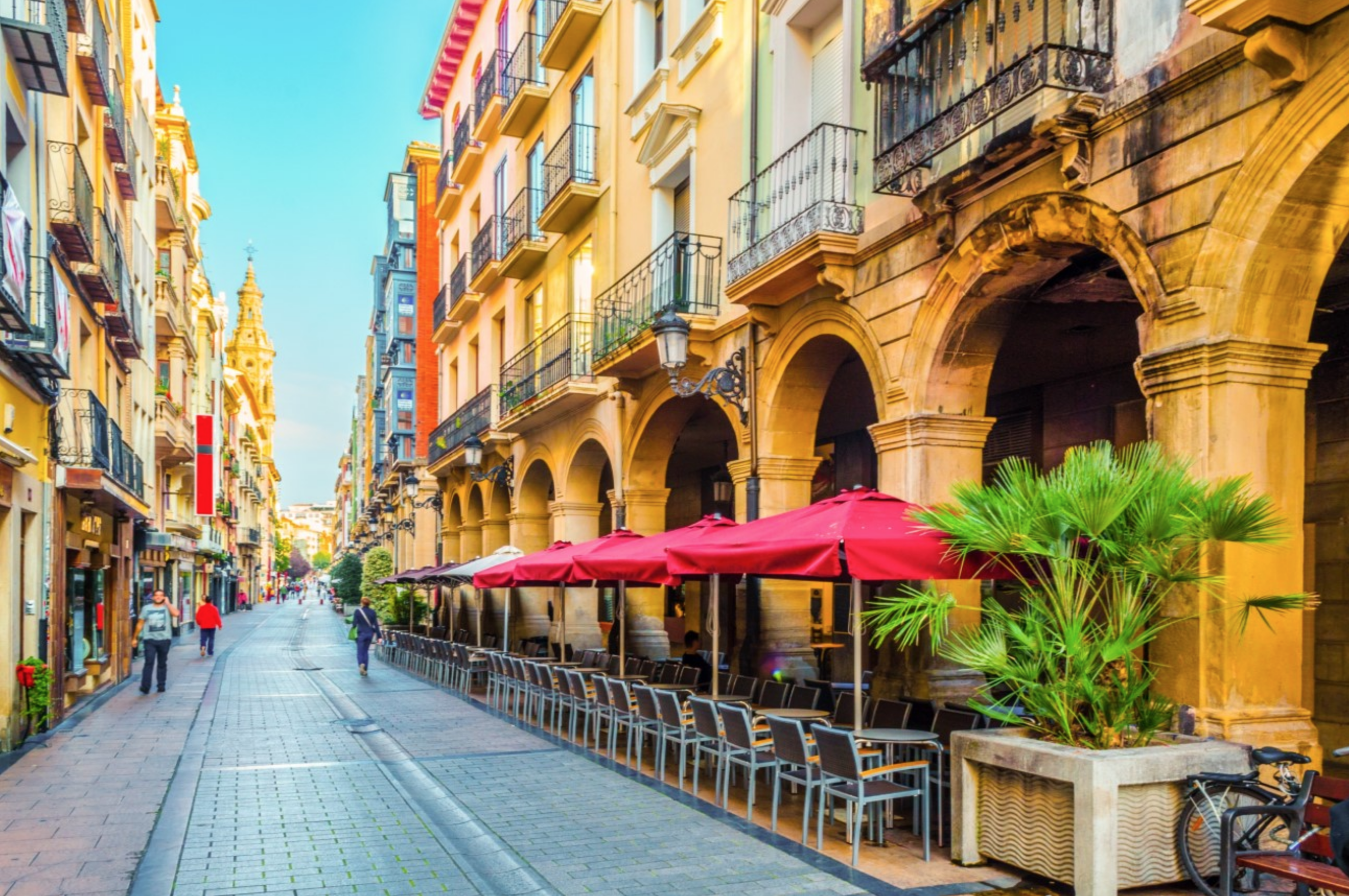 ciudad más infravalorada de españa