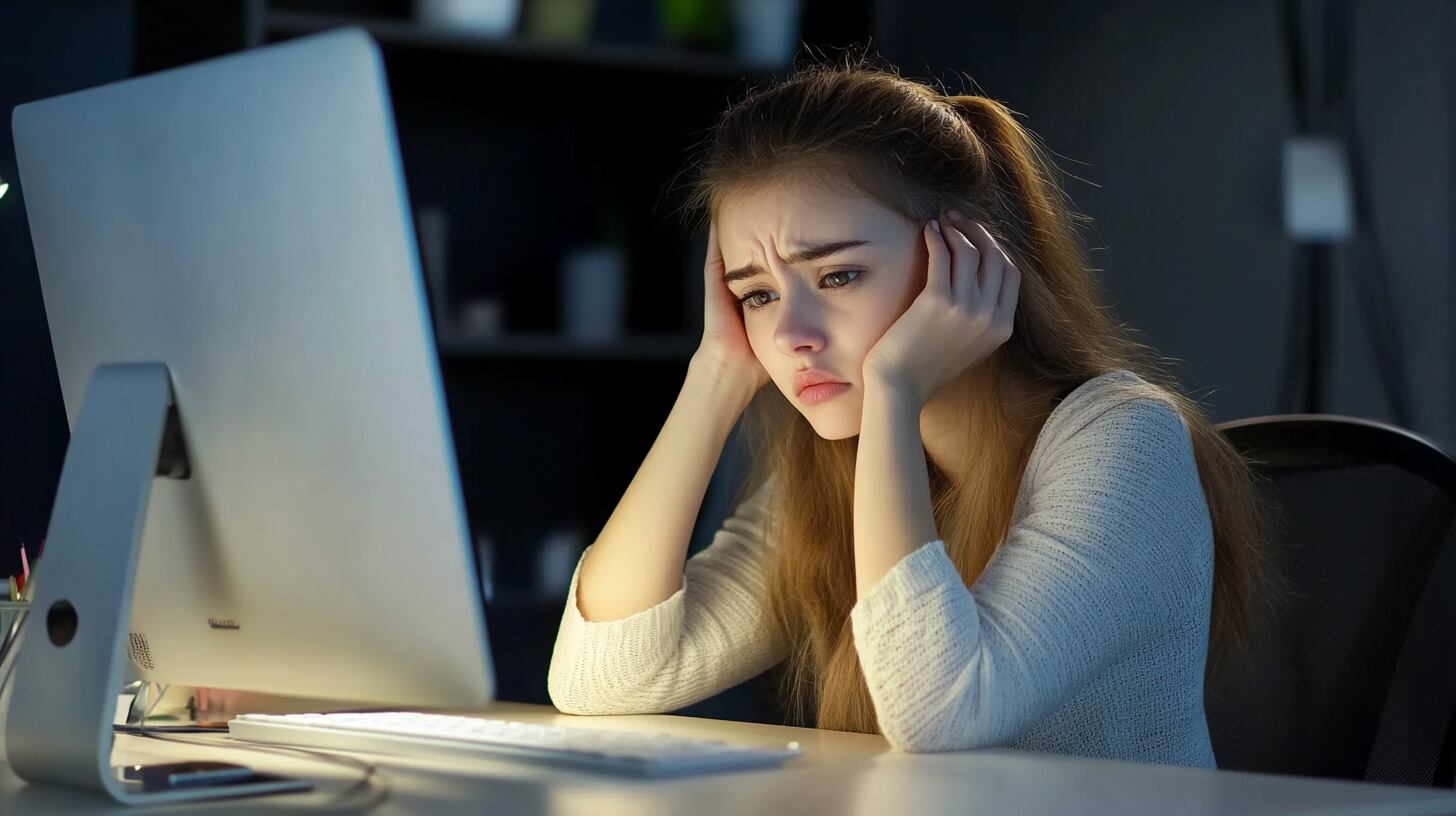 GENERACIÓN Z FELICIDAD LABORAL