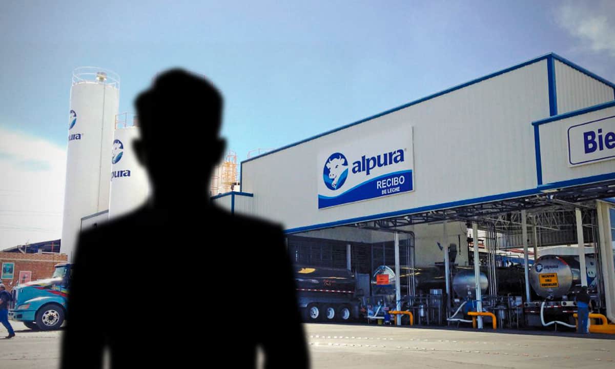 Jorge Armando Mercado Pérez