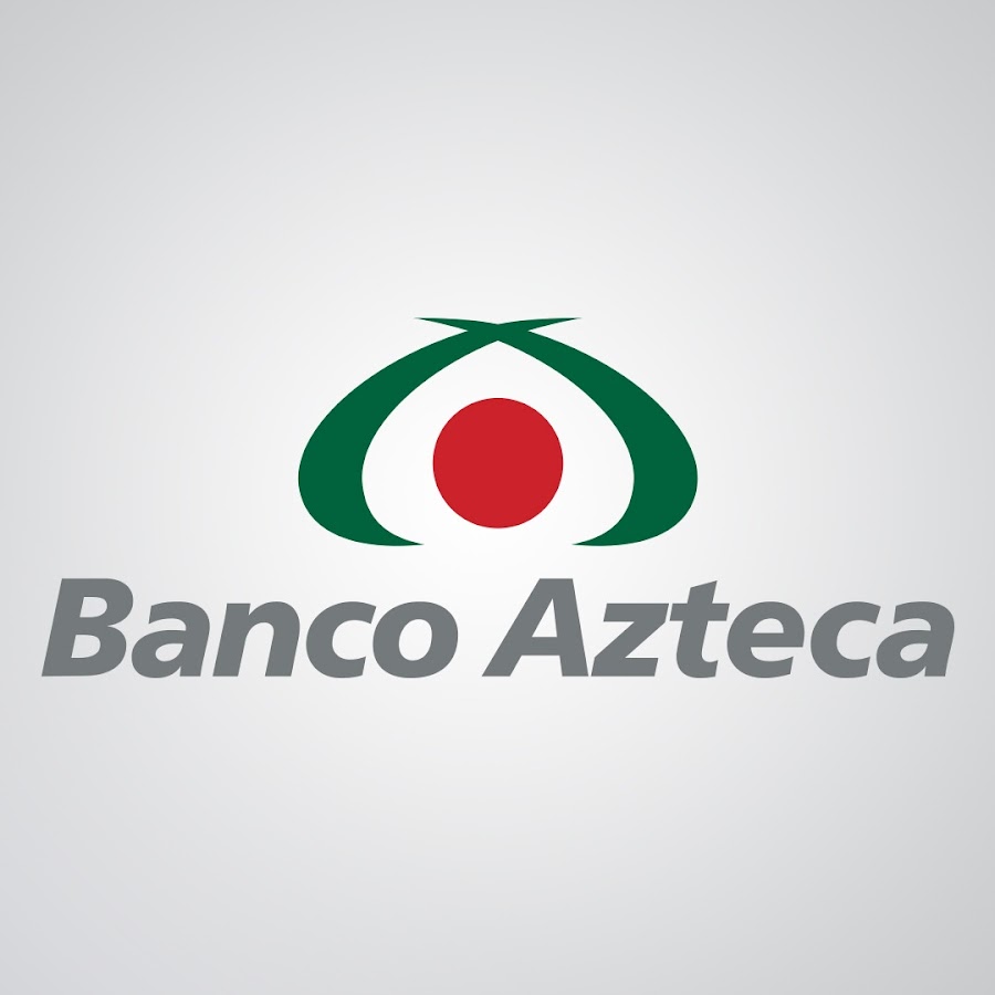 BANCO AZTECA EXPERIENCIA