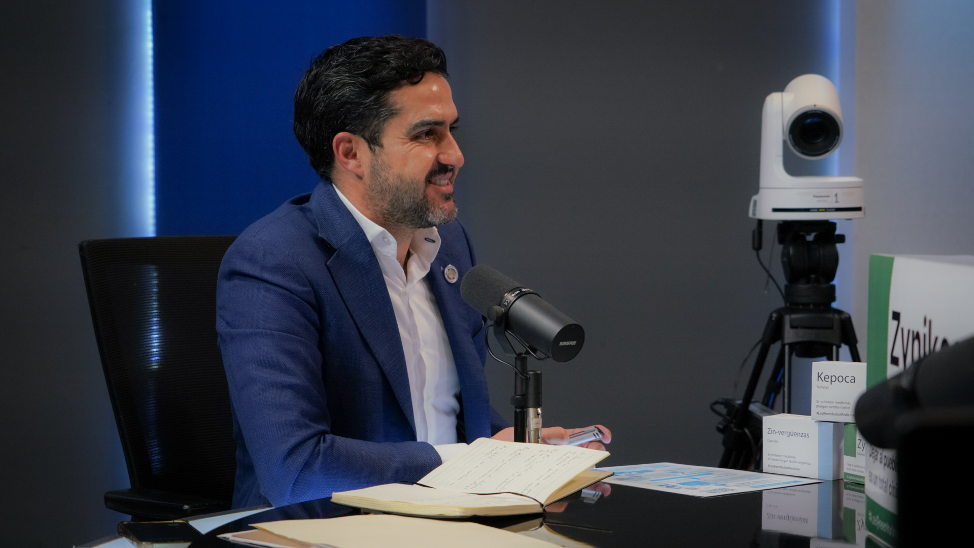 AGUSTÍN DORANTES QUERÉTARO