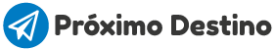 ProximoDestino_Logo_281x50px